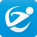 麻豆国产一区二区三区四区