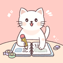 人妻奶水人妻系列