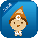 亚洲高清无码在线 视频